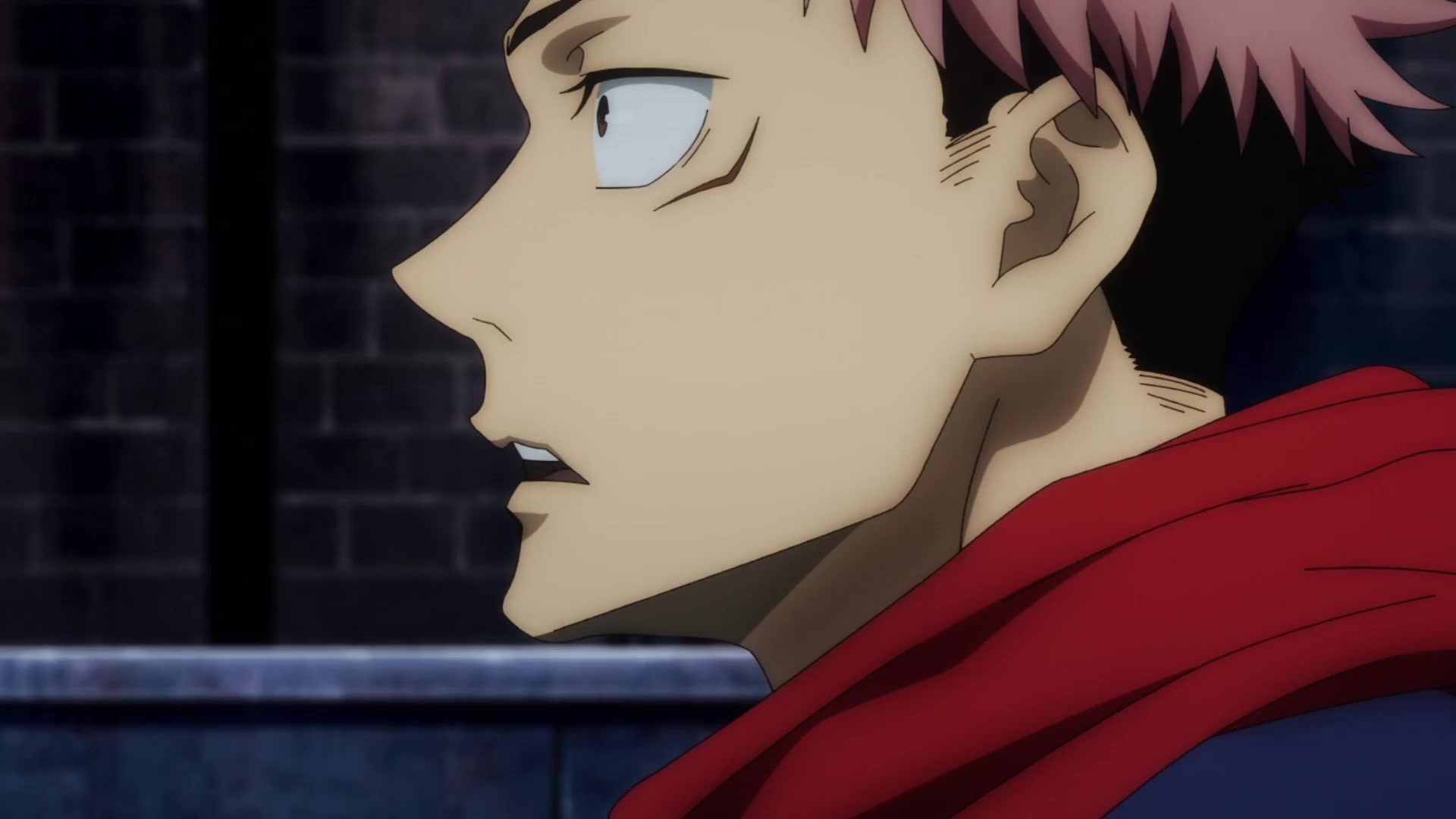 [Tsukyio Editing Resources] Jujutsu Kaisen Season 1 (Episode 4) Raw Clips (142) (tsukyio.com).mp4